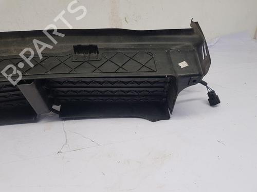 Other VOLVO V40 Hatchback (525) T3 | BP30650007O1 