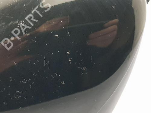 Left mirror RENAULT ZOE (BFM_) ZOE | BP30138126C26 