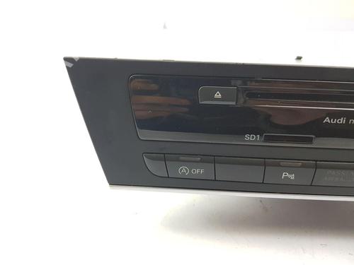 Electronic module AUDI A6 C7 (4G2, 4GC) 2.0 TDI | BP22659693M83  - Image 8