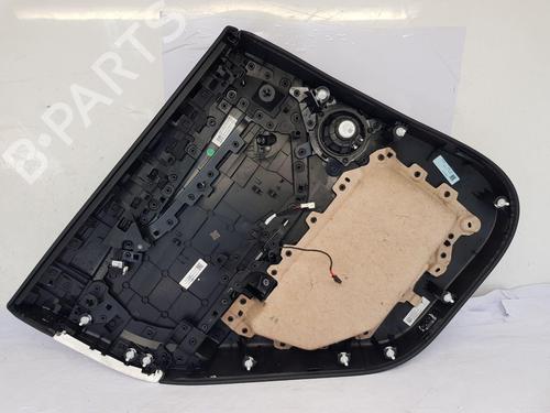 Rear right panel TESLA MODEL Y (5YJY)  | BP36308159C61  - Image 7