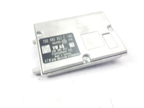 Electronic module AUDI Q3 Sportback (F3N) 2.5 RS TFSI quattro | BP30823342M83