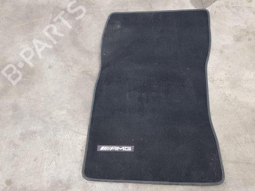 Other MERCEDES-BENZ A-CLASS (W177)  | BP26461308O1 