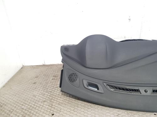 Tableau de bord VAUXHALL ASTRA Mk VII (K) (B16) 1.6 CDTi | BP28527093C46