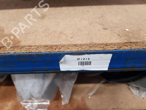 Steering wheel OPEL CORSA F (P2JO) 1.2 (68) | BP22680397C49