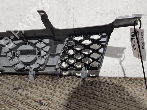 Grille NISSAN X-TRAIL I (T30)  | BP22206169C40 
