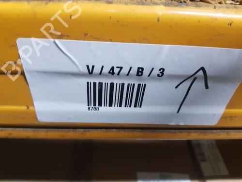 Egr AUDI Q7 (4MB, 4MG, 4MQ) 3.0 TDI quattro | BP36308182M69  - Image 8