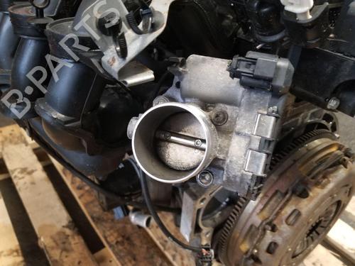 Engine FORD FOCUS III 1.6 Ti | BP31842023M1