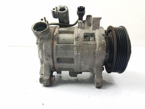AC compressor BMW 3 (F30, F80) 330 d xDrive | BP28363032M34 