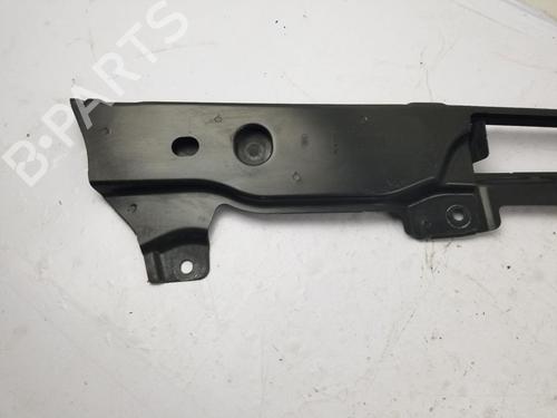 Støtte LAND ROVER DISCOVERY V (L462) 3.0 Td6 4x4 | BP38924032C155 - Image 2