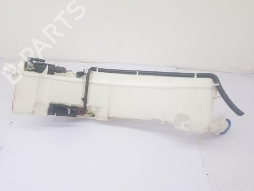 sprinklertank-land-rover-discovery-v-l462-2016-39137067 main image
