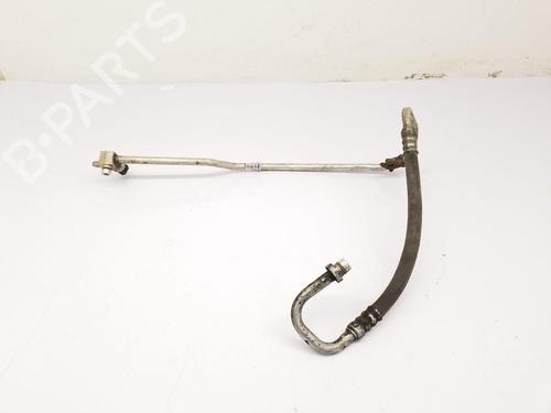AC pipe FIAT TALENTO Bus (296_) 1.6 D | BP27392445M126 - Image 4