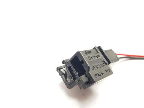 Electronic module AUDI A3 Limousine (8VS, 8VM) 1.6 TDI | BP27728343M83 