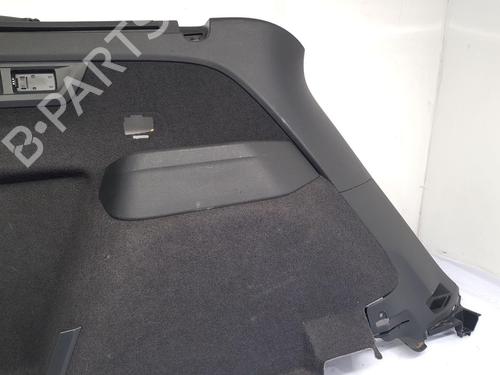 Boot lining SKODA KODIAQ I (NS6, NS7, NV7) 2.0 TDI 4x4 | BP30364892I3 - Image 3