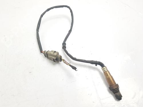 Electronic sensor VW GOLF VII (5G1, BQ1, BE1, BE2) 2.0 R 4motion | BP22662044M84