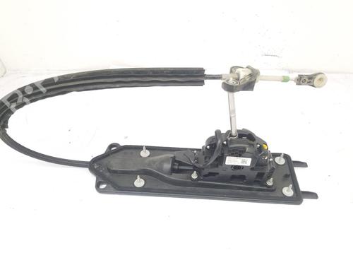 Gearstang Gearstang 39433339 39433339