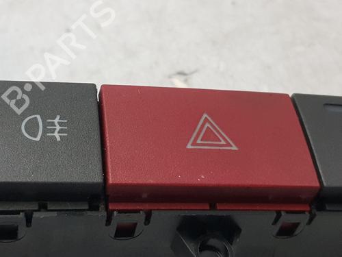 Warning switch FIAT DUCATO Van (250_) 120 Multijet 2,3 D | BP36806073I22 - Image 7