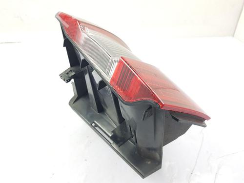 Left taillight FORD GALAXY II (WA6) 2.0 TDCi | BP29738060C34