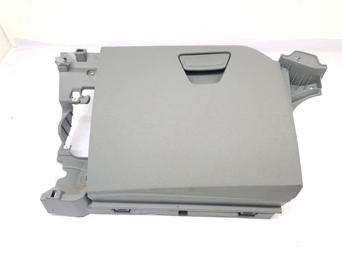 Handskerum FORD TRANSIT V363 Van (FCD, FDD) 2.0 EcoBlue (130 hp) 31663582