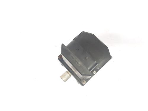 Used ABS pump SKODA FABIA I (6Y2) 1.4 16V (75 hp) 27920632