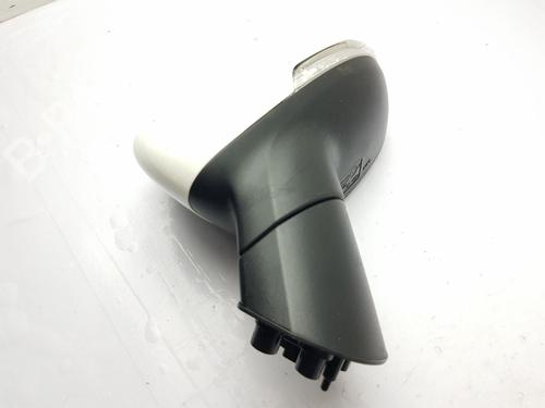 Left mirror KIA RIO III (UB) 1.25 CVVT | BP27266907C26 