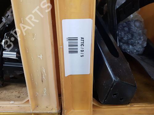 Other MCLAREN 570S 3.8 | BP22683703O1