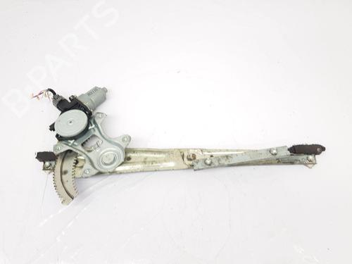 Front right window mechanism MITSUBISHI ASX (GA_W_) 1.8 DI-D (GA6W) | BP36364801C23 - Image 6