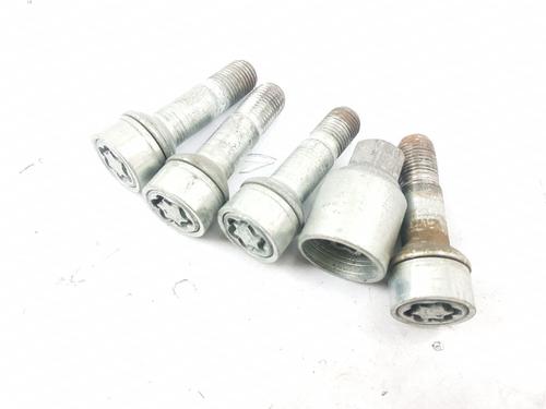 Other AUDI A4 B9 (8W2, 8WC) S4 TFSi quattro | BP31864212O1 