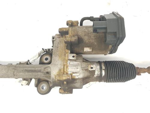 Steering rack JAGUAR XF II (X260)  | BP33996535M22  - Image 5