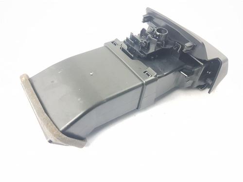 Air vent AUDI A3 Sportback (8YA, 8YF) 30 TDI | BP31574517I21