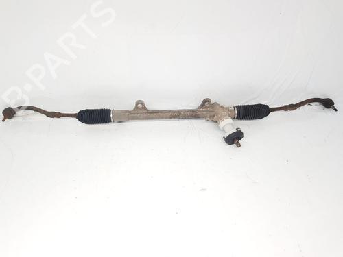 Used Steering rack Steering rack 36950007 36950007