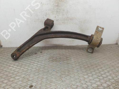 Used Right front suspension arm LDV MAXUS Van 2.5 D (95 hp) 25853701