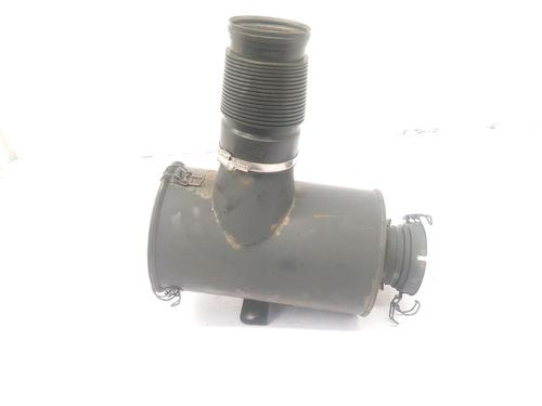 Air filter box JAGUAR XJSC Convertible (X27) 4.0 | BP29379112M87 