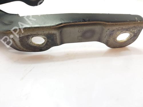 Hinge/Door check strap HYUNDAI i20 II (GB, IB) 1.4 CRDi | BP27186562C146 