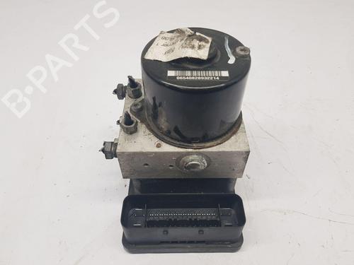 ABS pump FORD KUGA I 2.0 TDCi 4x4 | BP36478633M43 - Image 2