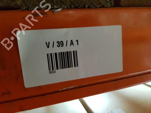 Other VOLVO XC90 II (256) B6 Mild Hybrid AWD | BP36280801O1 - Image 20