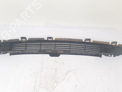 Grill TESLA MODEL Y (5YJY) EV Performance All-wheel Drive | BP33966746C40 - Image 2