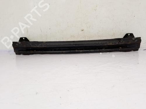 Used Rear bumper reinforcement SEAT Mii (KF1, KE1) [2011-2025]  22794354
