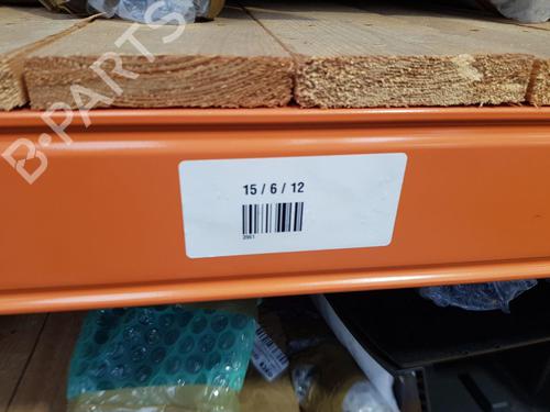 Grille CHEVROLET CAPTIVA (C100, C140) 2.0 D 4WD | BP30045326C40