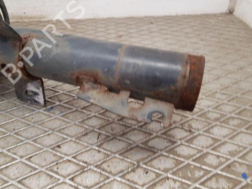 Left front shock absorber FORD TRANSIT CUSTOM V362 Van (FY, FZ)  | BP26533294M16 
