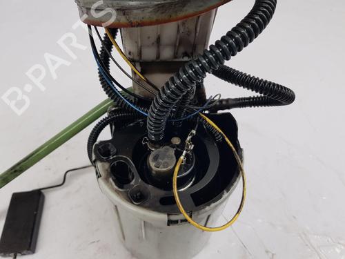 Fuel pump AUDI A4 B7 (8EC) 2.0 TDI 16V | BP39140329M76 - Image 3