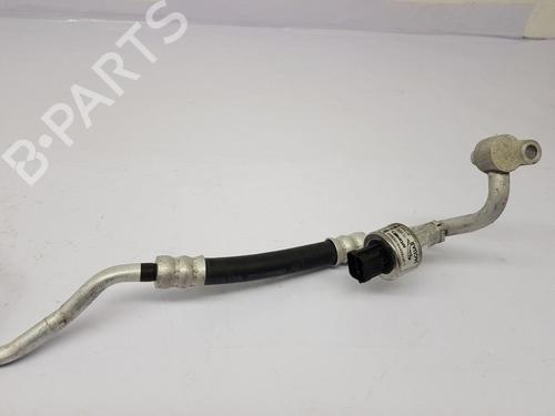 AC pipe ASTON MARTIN VANQUISH Volante 6.0 | BP22660970M126  - Image 6