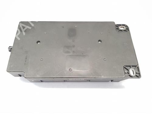 Electronic module MINI MINI (R56) Cooper D | BP33630148M83 - Image 4