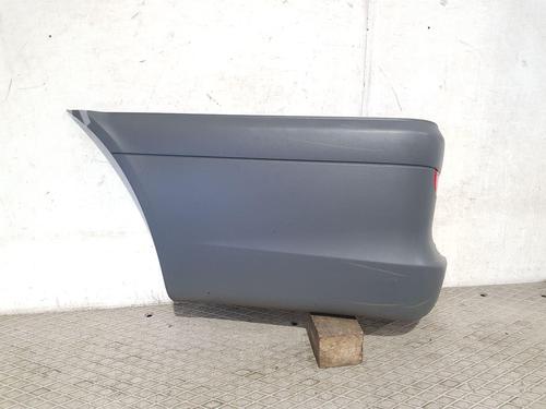 Used Corner bumper MERCEDES-BENZ VITO / MIXTO Van (W639) [2003-2025]  27600365