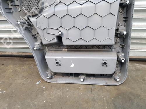 Front left panel VW CRAFTER Van (SY_, SX_) | BP30650178C58 - Image 9
