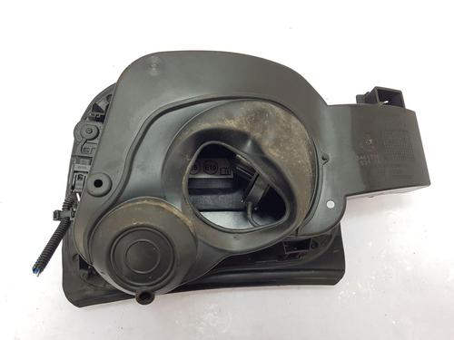 Fuel flap CITROËN C3 AIRCROSS II (2R_, 2C_) 1.2 PureTech 130 (2RHNYH) | BP22203514C131 