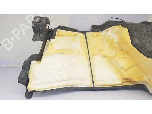Boot lining TESLA MODEL 3 (5YJ3) EV AWD | BP35746012I3 - Image 5