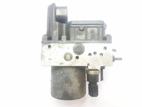 ABS pump BMW 5 (E39) 530 d | BP29440130M43 