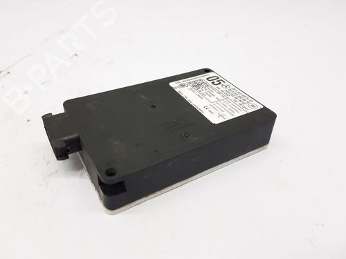 Electronic module MERCEDES-BENZ E-CLASS (W212) E 220 CDI / BlueTEC (212.001, 212.002) | BP31910427M83