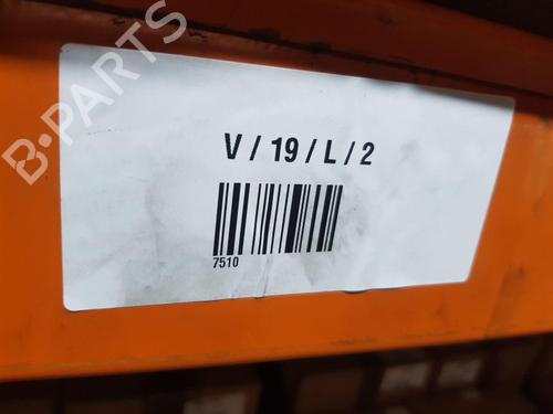 Radio FORD KA (RU8) 1.2 | BP40463402E6 - Image 8