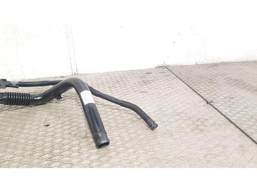Pipe FIAT 500 (312_) 1.2 (312AXA1A) | BP38413035M125  - Image 8